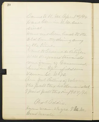 p. 21