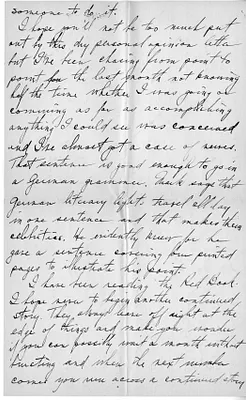 p. 5