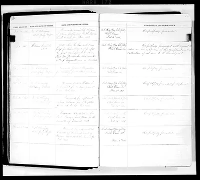 p. 18