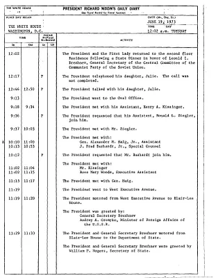 p. 23