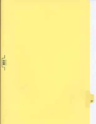 p. 12