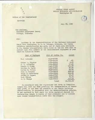 p. 46