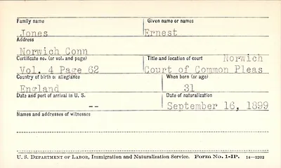 p. 11