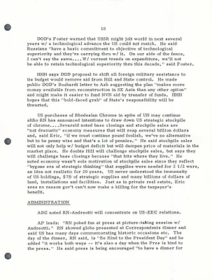 p. 53