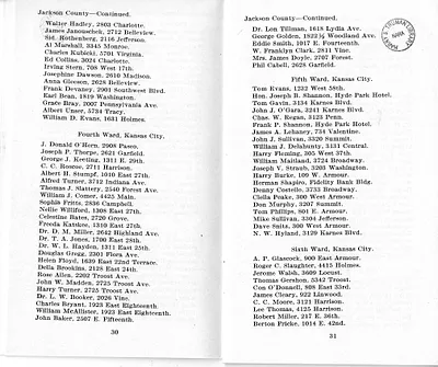 p. 16