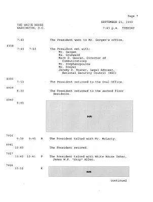 p. 49
