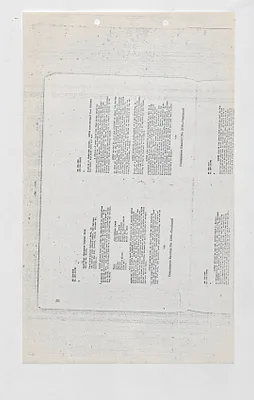 p. 12
