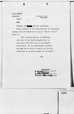 p. 56