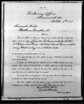 p. 37