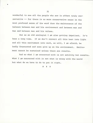 p. 32