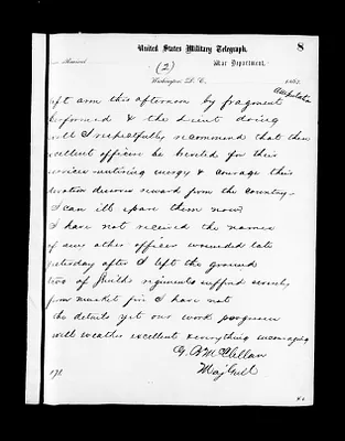p. 56
