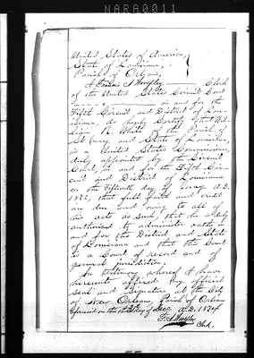 p. 12