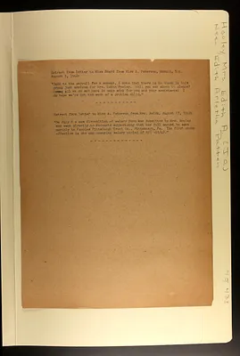 p. 53