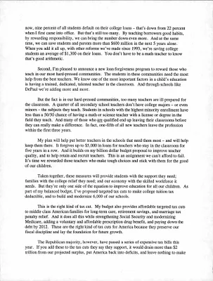 p. 52