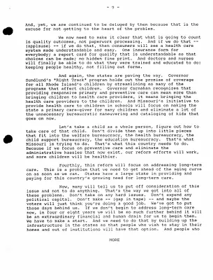 p. 11