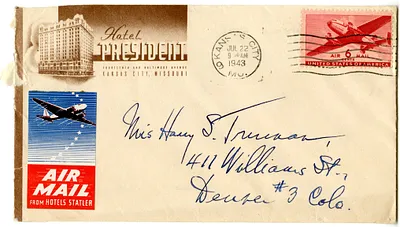 p. 5