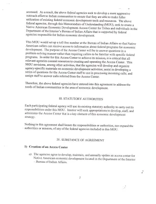 p. 42
