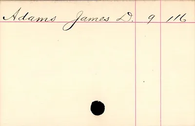 p. 26