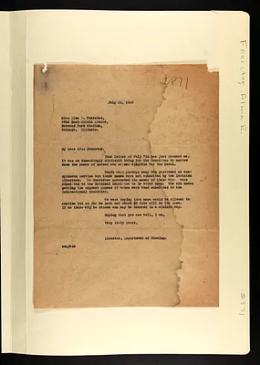 p. 58