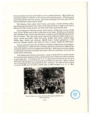 p. 33