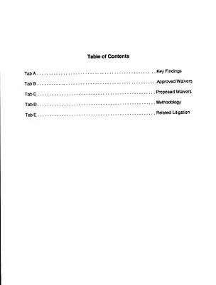 p. 13