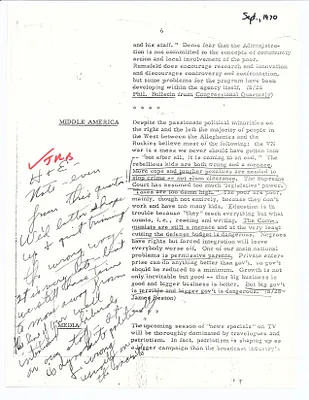 p. 16