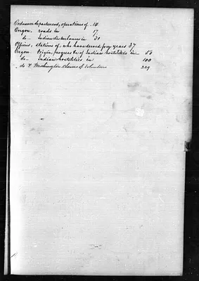 p. 22
