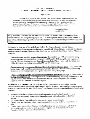 p. 10