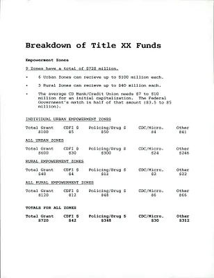p. 40