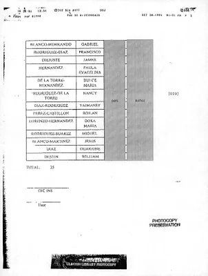 p. 55