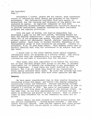 p. 52