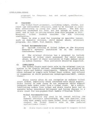 p. 54