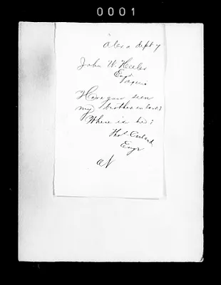 p. 12