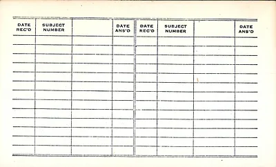 p. 16