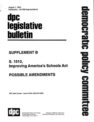 p. 49