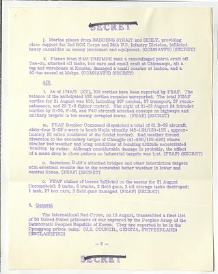p. 5