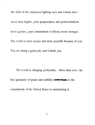 p. 6