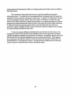 p. 55