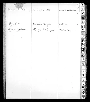 p. 3