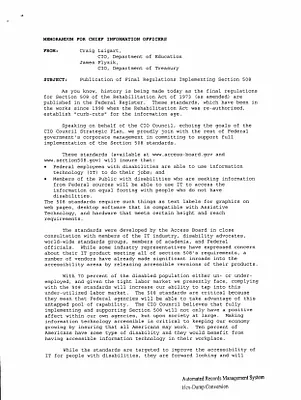 p. 9