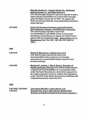 p. 24