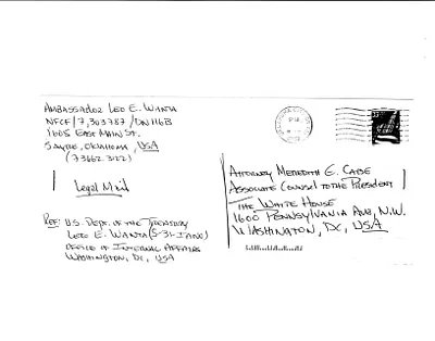 p. 20
