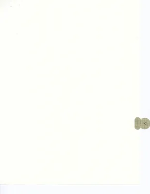 p. 10
