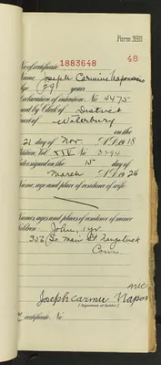 p. 50