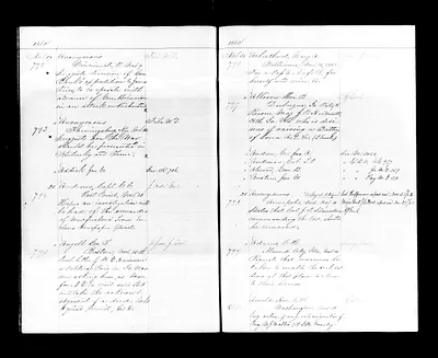 p. 37