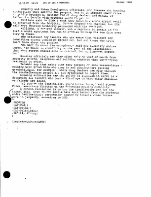 p. 42