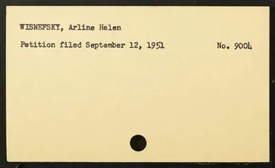 p. 35
