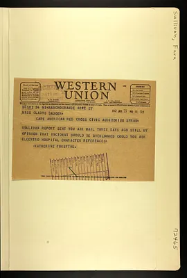 p. 56