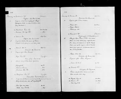 p. 35
