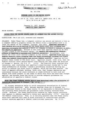 p. 23